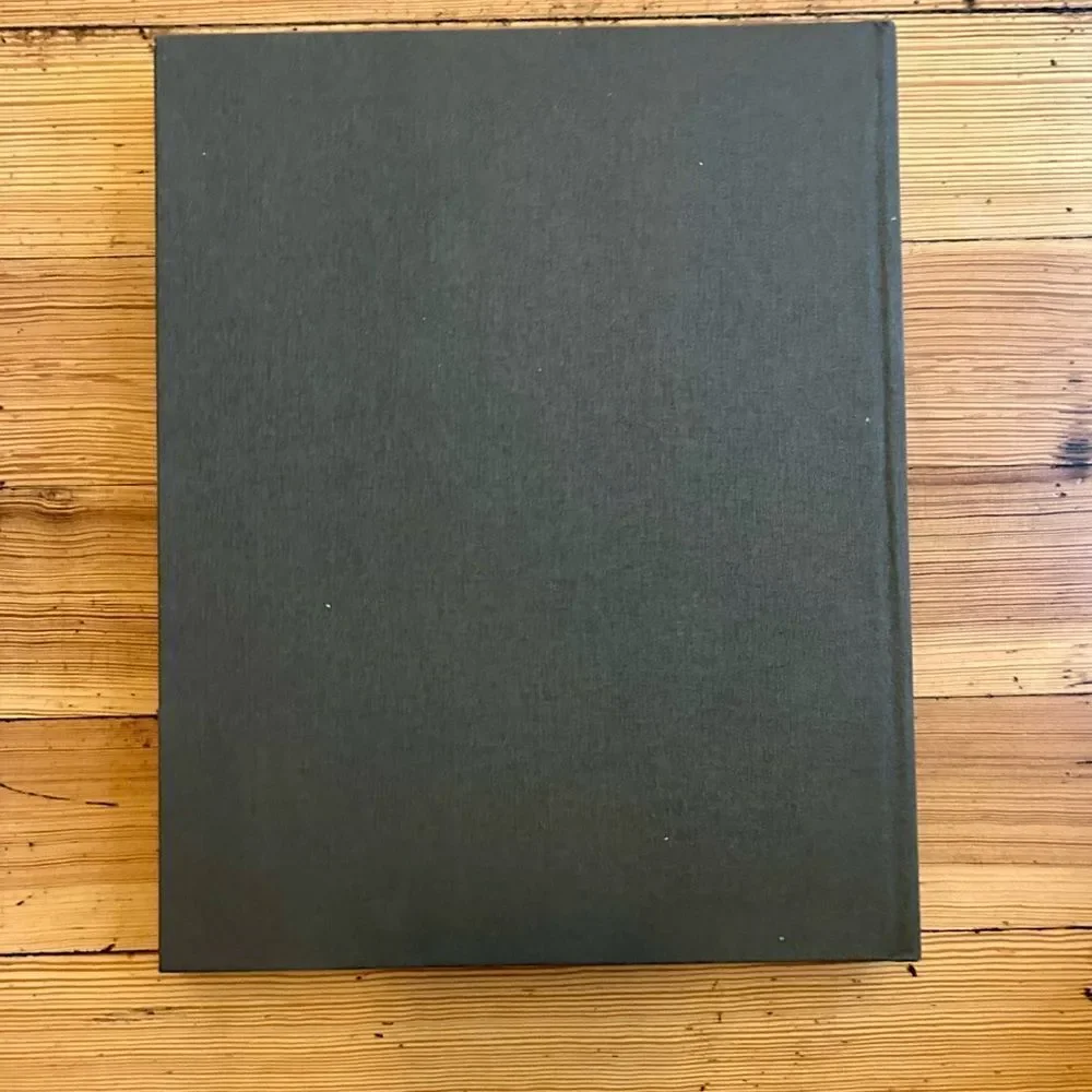 Holly Hunt : Fearless in the World of Design Hardcover Book, New.